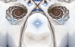 2015 03 08 Endless Night 015-white.jpg